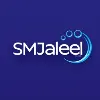 SM Jaleel & Company Ltd SM Jaleel & Company Ltd
