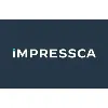 Impressca Impressca