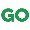 GOBankingRates GOBankingRates