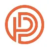 Pipe Recruit Pipe Recruit