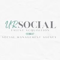 UR SOCIAL TALENT UK
