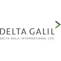 Delta Galil International Ltd