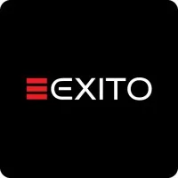 Exito Media Concepts verified emails