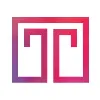 Tradala Trade Solutions Private Limited Tradala Trade Solutions Private Limited