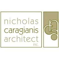 Nicholas Caragianis Architect Inc.