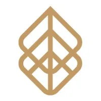 Sequent Real Estate + Wealth Management