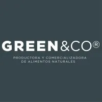 Green & Co.