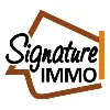 Signature Immobilier Signature Immobilier