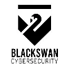 Blackswan Cybersecurity Blackswan Cybersecurity
