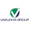 Seagull-Series: Vasudha IT Solutions Pvt. Ltd. Seagull-Series: Vasudha IT Solutions Pvt. Ltd.