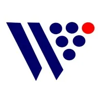 Wood  Home Finance Limited