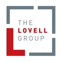The Lovell Group