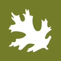 High Park Nature Centre