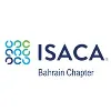 ISACA Bahrain Chapter ISACA Bahrain Chapter