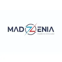 MADZENIA