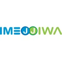 Imej Jiwa Sdn Bhd