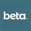 Beta Agency Beta Agency