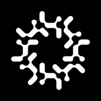 xcellbio