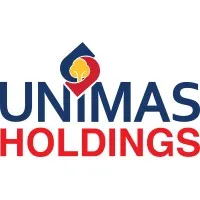 UNIMAS Holdings Sdn Bhd