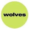 Wolves Digital Wolves Digital