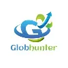 Globhunter Globhunter