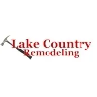 Lake Country Remodeling