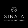 SINATA — architecture & interior design SINATA — architecture & interior design