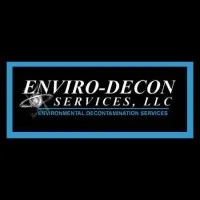 Enviro-Decon Services 