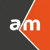 Active Mop & Tech Services LLC Active Mop & Tech Services LLC