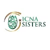 ICNA Sisters ICNA Sisters