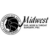 Midwest Ear, Nose & Throat Surgery