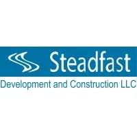 Steadfast Development and Construction LLC Steadfast Development and Construction LLC