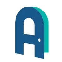Ardoor