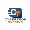 Cybertron Softech Inc