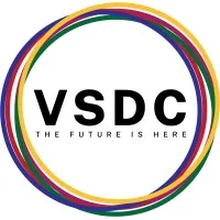 VSDC