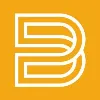 Brand Labs Brand Labs