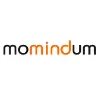 Momindum Momindum