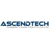 Ascendtech Ascendtech