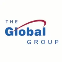 Global Group International Holdings Limited