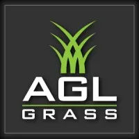AGL Grass