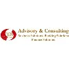V2R Vision Advisory & Consulting V2R Vision Advisory & Consulting