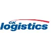 CK Logistics CK Logistics