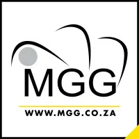 MGG Productions (Pty) Ltd