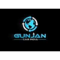 Gunjan Cab India Pvt Ltd