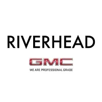 Riverhead GMC