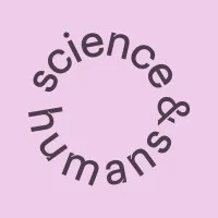 Science&Humans