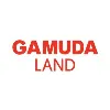 GAMUDA LAND GAMUDA LAND