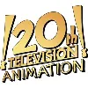 20th Television Animation 20th Television Animation