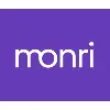 Monri Payments, member of Payten Monri Payments, member of Payten