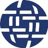 Internet Society Internet Society